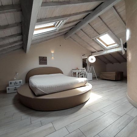 Ama Affittacamere Albenga Exterior foto
