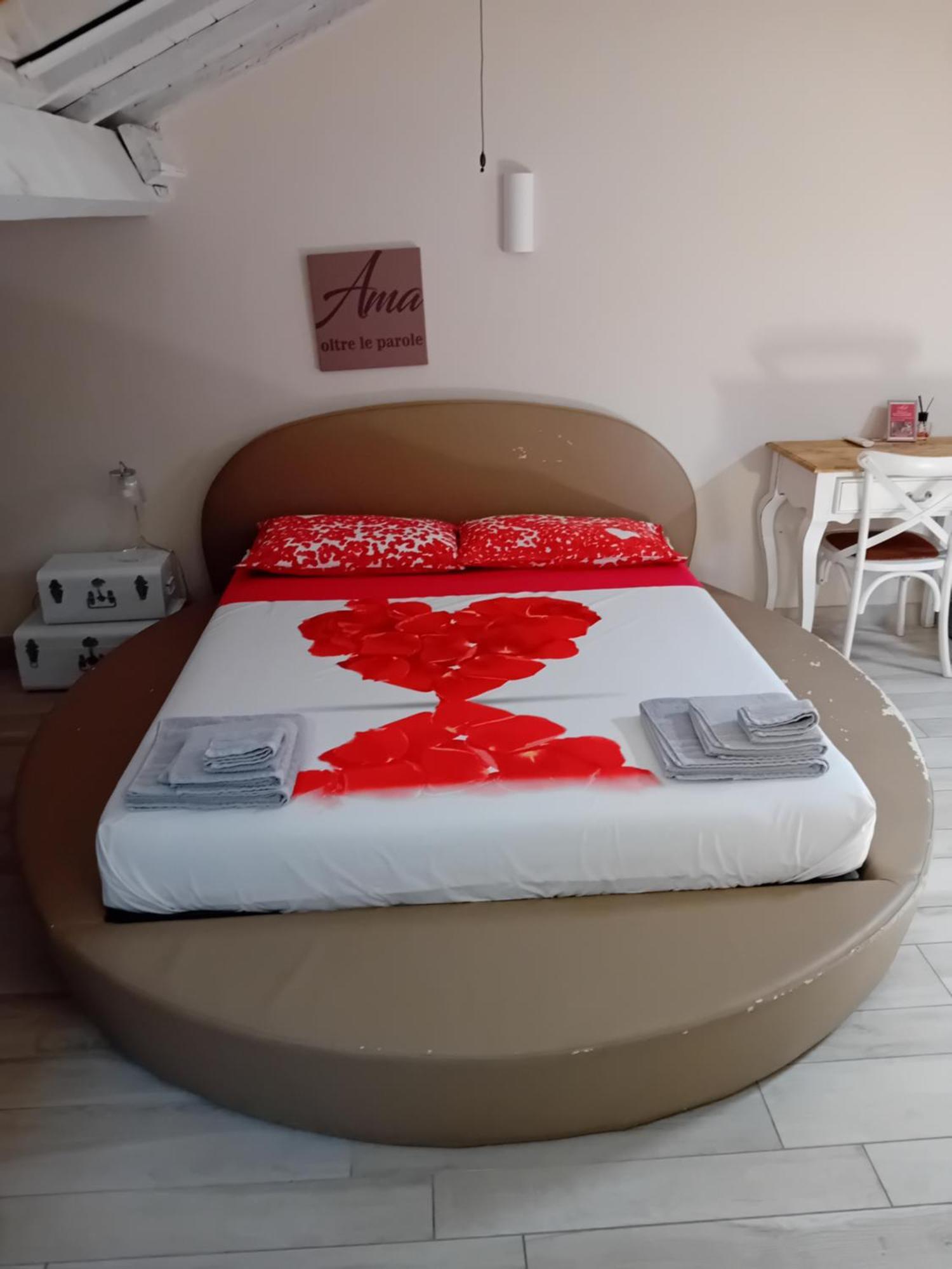 Ama Affittacamere Albenga Exterior foto